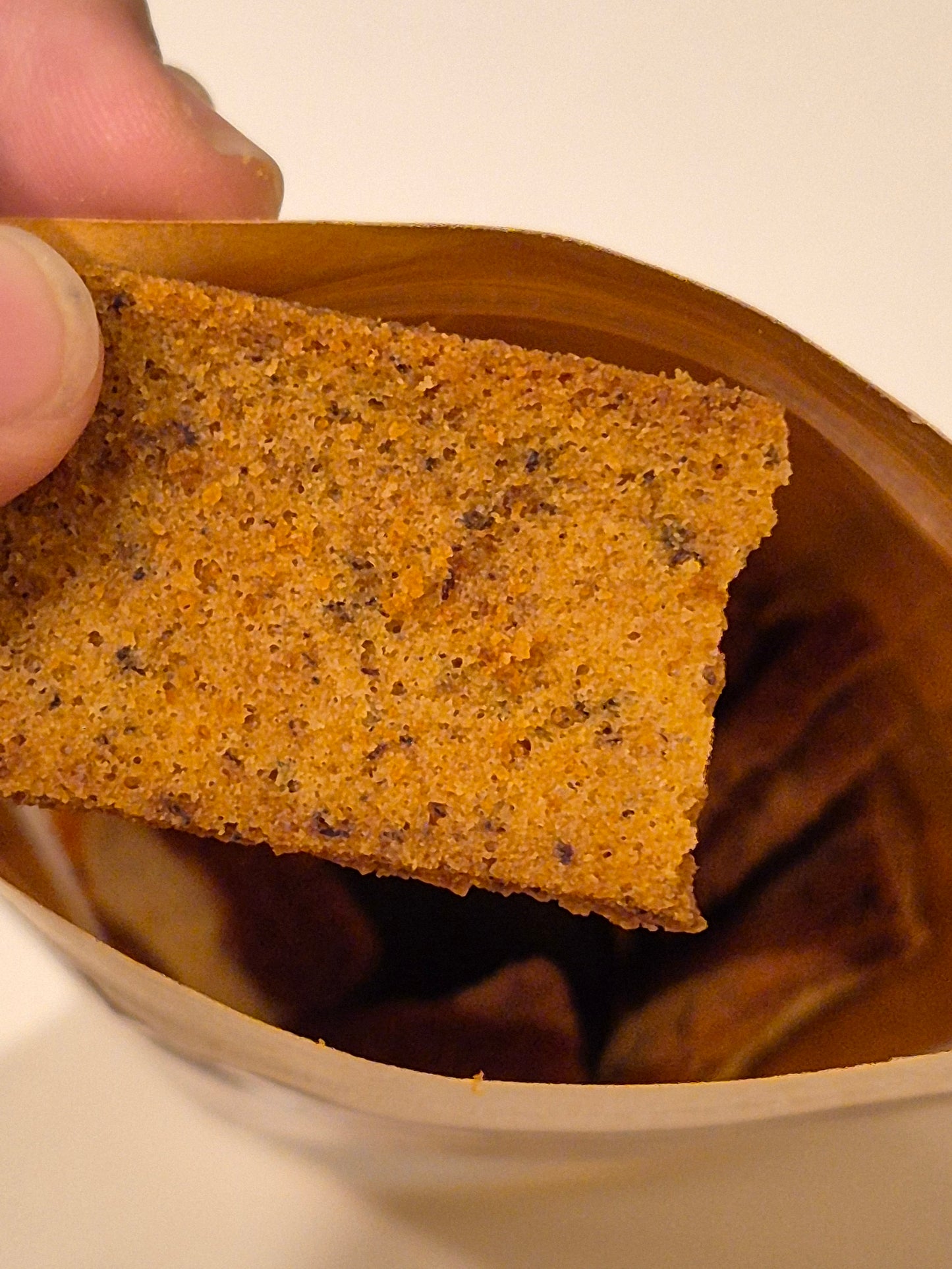 Cake KOK 系列：健康零食首选 Cake KOK Series: Your Top Choice for Healthy Snacking